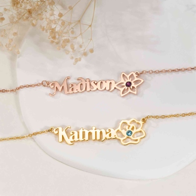 valentine's day gifts
