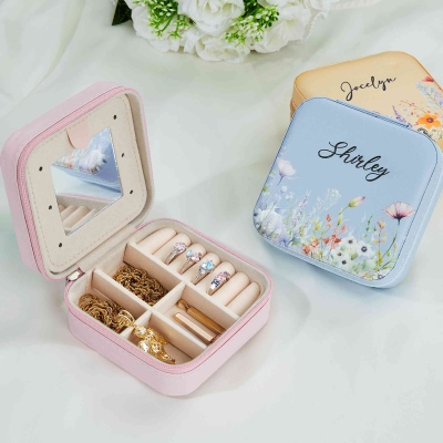 Wedding Gifts