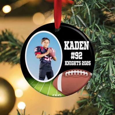 Team gift