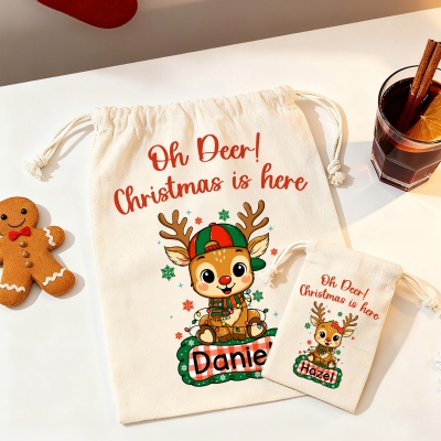 Christmas Gift