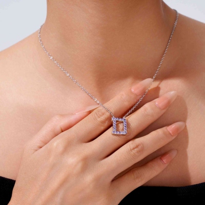 Dainty