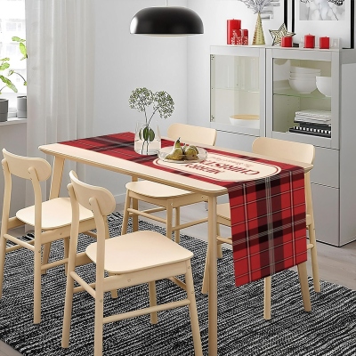dine room decor