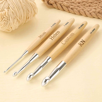 knitting lovers