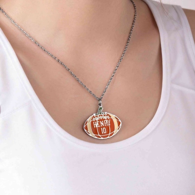 football lovers