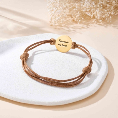 pet memorial gifts