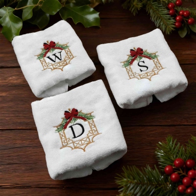 Christmas Gift