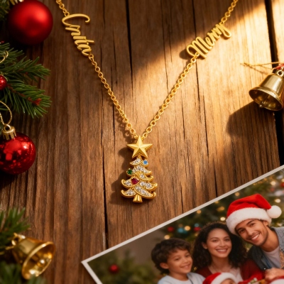 Weihnachten