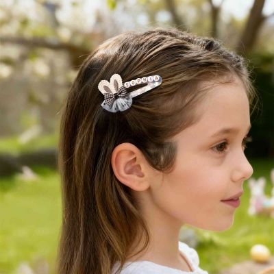 Fun Easter Gift for Kid