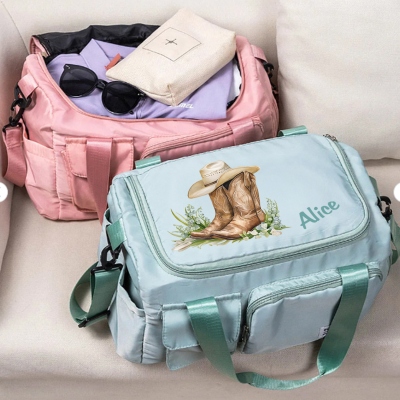 Travel Gifts