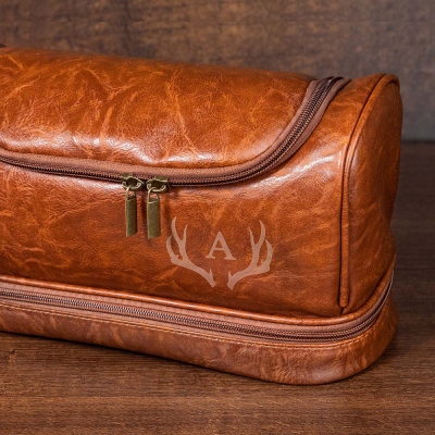 man gift