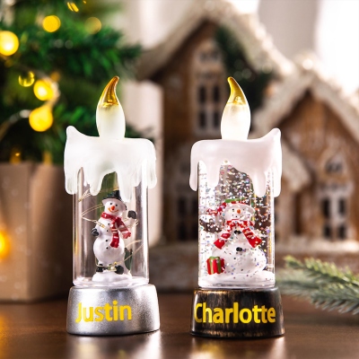 home party decoration