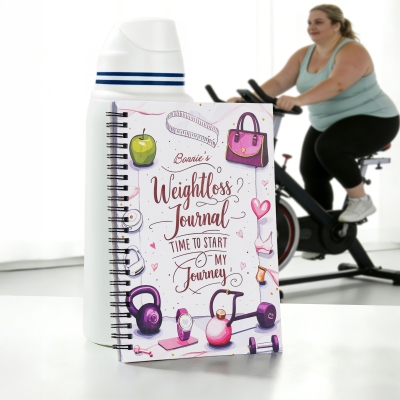 weight loss
