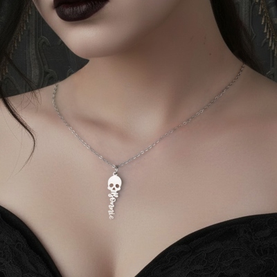 gothic