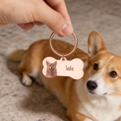 dog lover