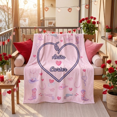 valentine's day gifts