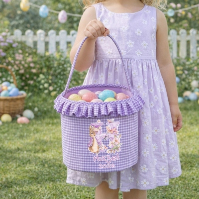 Easter day