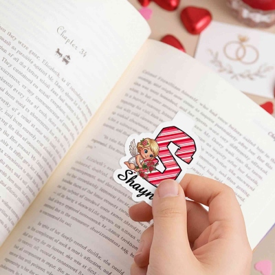valentine's day gifts