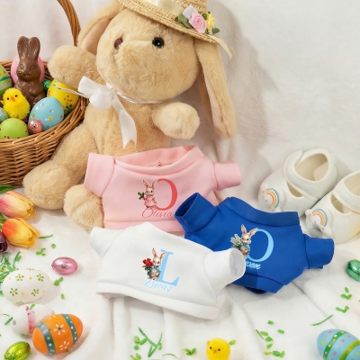 nyfödd