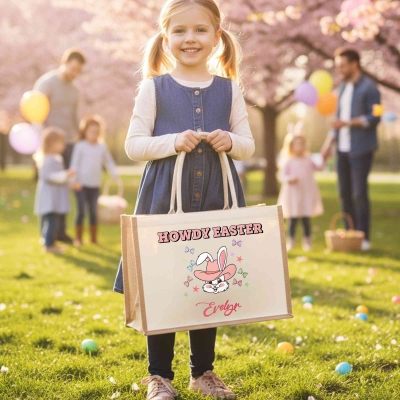 jour de Pâques