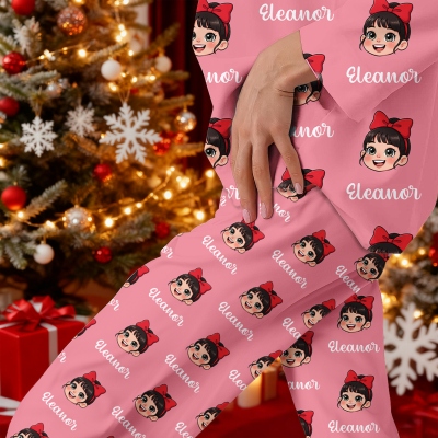 christmas gift