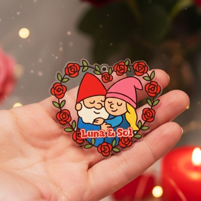 Anniversary gift