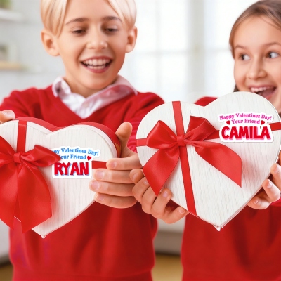 Kinder