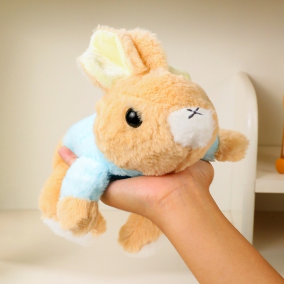 Easter gift