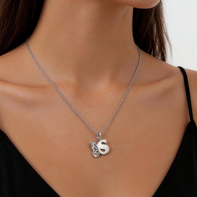 valentine's day gifts