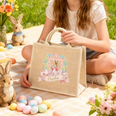 Ostergeschenk
