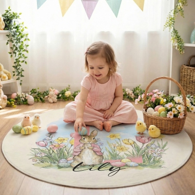 Babyparty