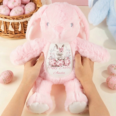 Ostergeschenk