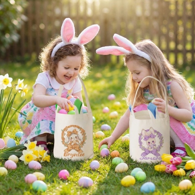 Ostern