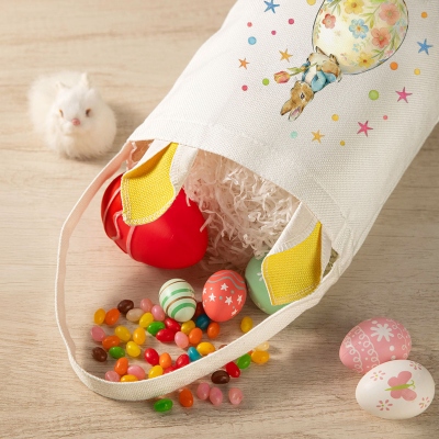 Kinder