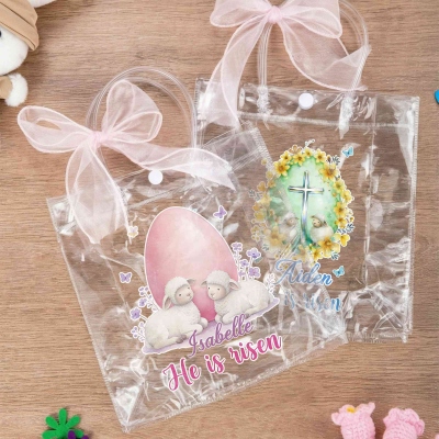 Ostern