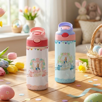 Kinder