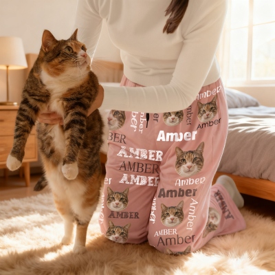 Geburtstagsgeschenk