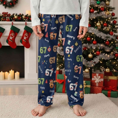 Weihnachten