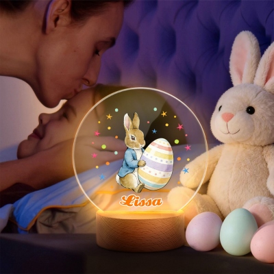 Geburtstagsgeschenk
