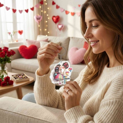 Valentinstag