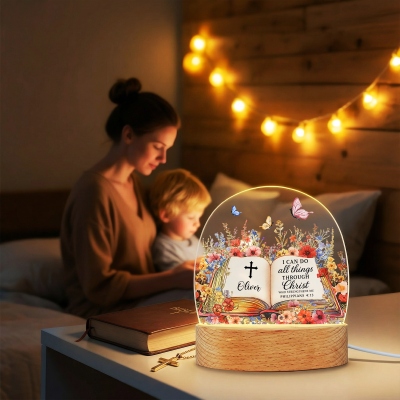 Geburtstagsgeschenk