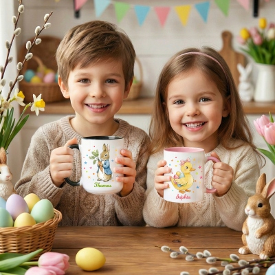 Geburtstagsgeschenk