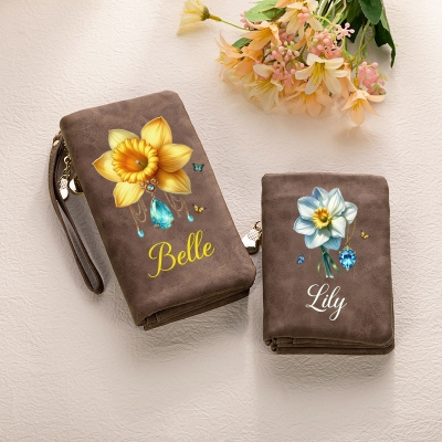 mother's day gifts