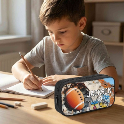 Geburtstagsgeschenk