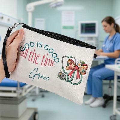 Krankenschwester