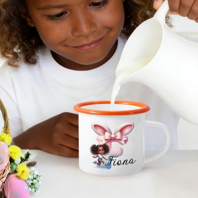 Ostergeschenk