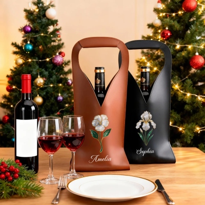 Christmas Gift