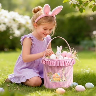 Ostern