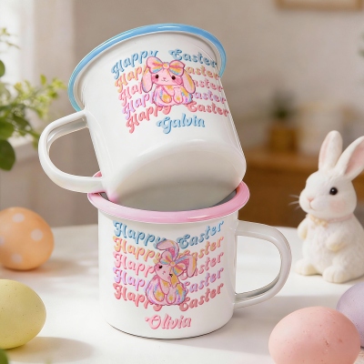 Kinder