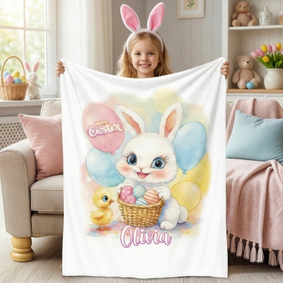 Ostergeschenk