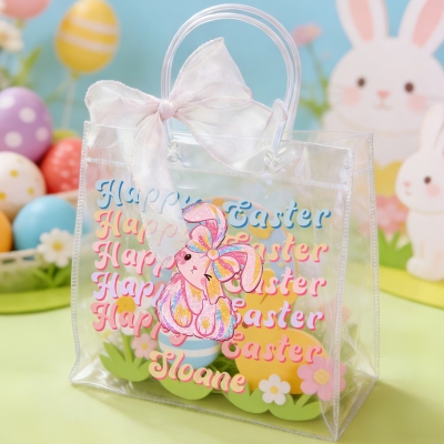Ostergeschenk